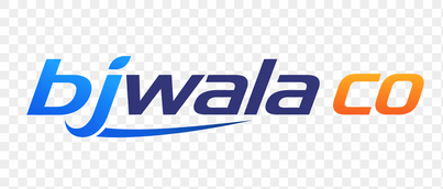 bjwala co